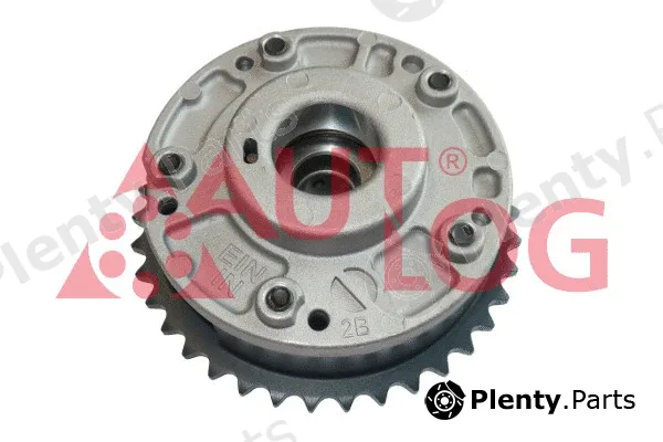 Autlog KT7049 — Camshaft Adjuster