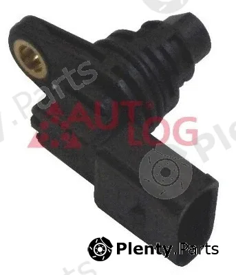 Autlog AS4194 — Sensor, camshaft position
