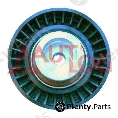 Autlog RT1351 — Deflection/Guide Pulley, V-ribbed belt