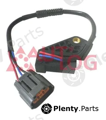 Autlog AS4462 — Sensor, crankshaft pulse