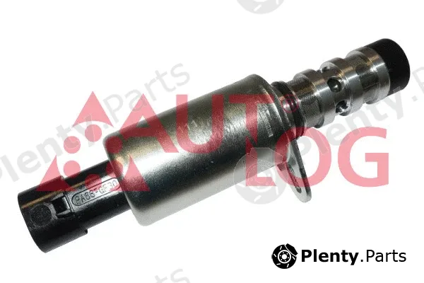 Autlog KT3001 — Control Valve, camshaft adjustment