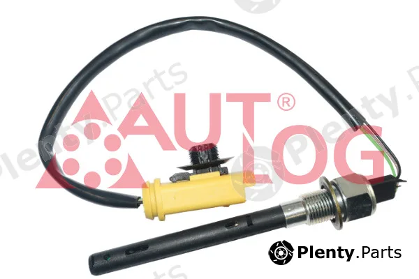 Autlog AS5619 — Sensor, engine oil level