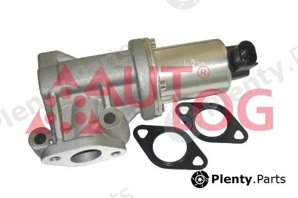 Autlog AV6110 — EGR Valve