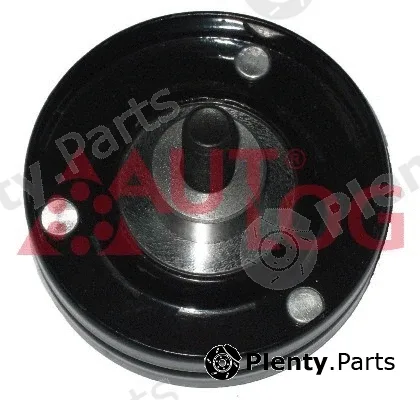 Autlog RT1348 — Deflection/Guide Pulley, V-ribbed belt