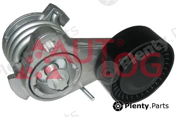 Autlog RT1885 — Tensioner Lever, V-ribbed belt