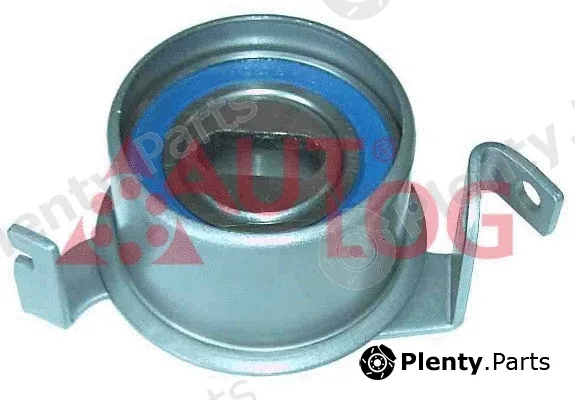 Autlog RT1101 — Tensioner Pulley, timing belt