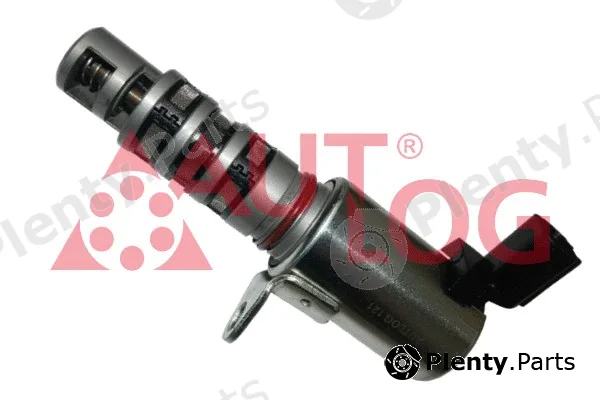 Autlog KT3009 — Control Valve, camshaft adjustment