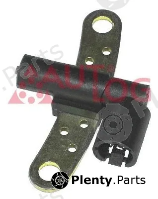 Autlog AS4124 — Sensor, crankshaft pulse