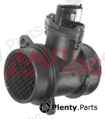 Autlog LM1050 — Mass Air Flow Sensor