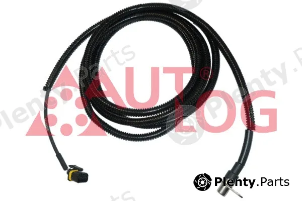 Autlog AS7023 — Sensor, wheel speed