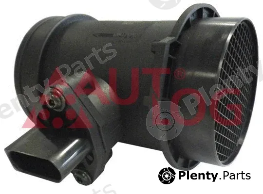 Autlog LM1004 — Mass Air Flow Sensor