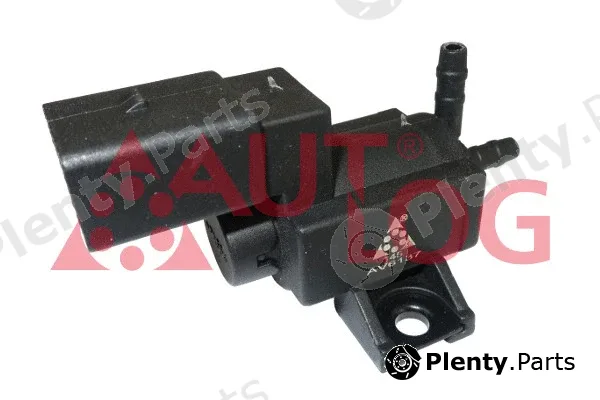 Autlog AV6137 — Change-Over Valve, change-over flap (induction pipe)