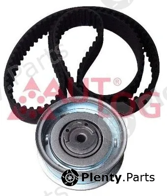 Autlog ZK1018 — Timing Belt Kit