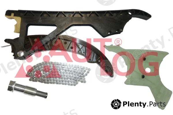 Autlog KT1052 — Timing Chain Kit