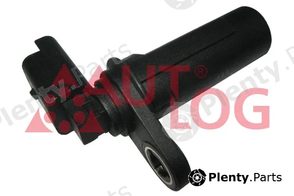 Autlog AS4599 — Sensor, crankshaft pulse