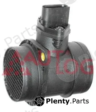 Autlog LM1096 — Mass Air Flow Sensor