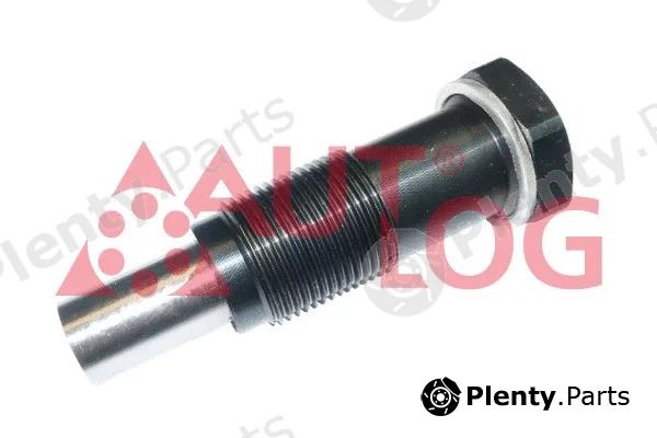 Autlog KT7069 — Tensioner, timing chain