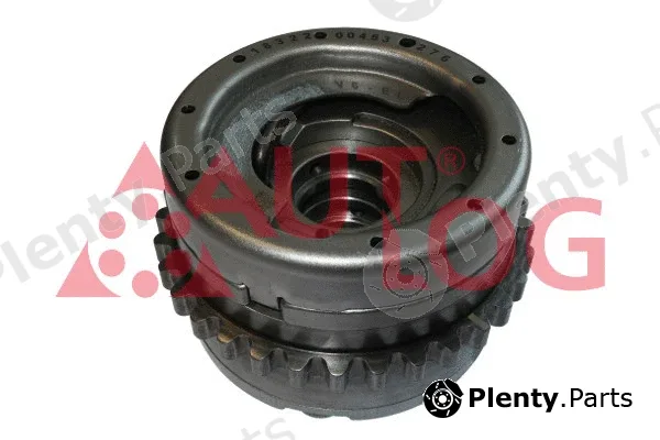 Autlog KT7060 — Camshaft Adjuster