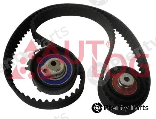 Autlog ZK1058 — Timing Belt Kit