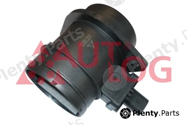 Autlog LM1226 — Mass Air Flow Sensor