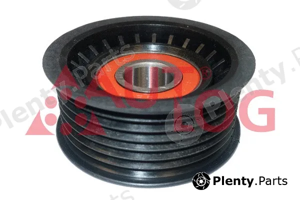 Autlog RT1970 — Tensioner Pulley, V-ribbed belt