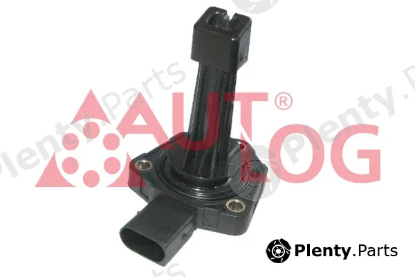 Autlog AS4867 — Sensor, engine oil level