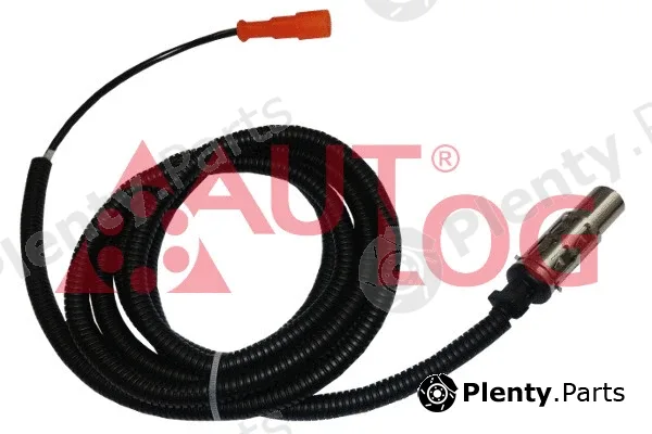 Autlog AS7028 — Sensor, wheel speed