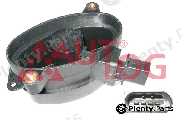 Autlog LM1124 — Mass Air Flow Sensor