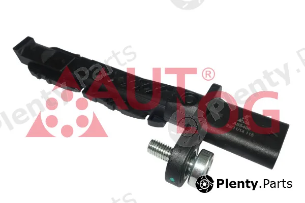 Autlog AS5496 — Sensor, crankshaft pulse