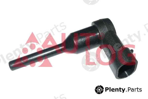 Autlog AS3449 — Sensor, coolant level