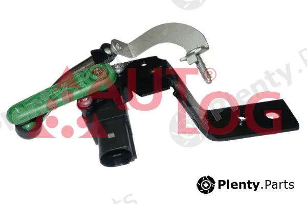 Autlog AS6416 — Sensor, headlight levelling
