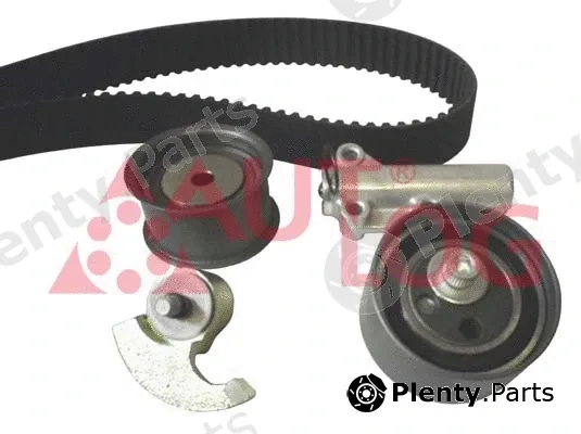 Autlog ZK1065 — Timing Belt Kit