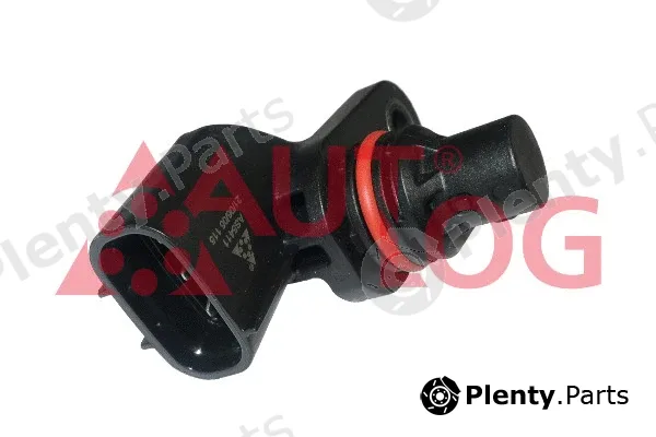 Autlog AS5411 — Sensor, camshaft position