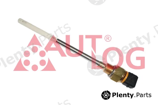 Autlog AS5592 — Sensor, engine oil level