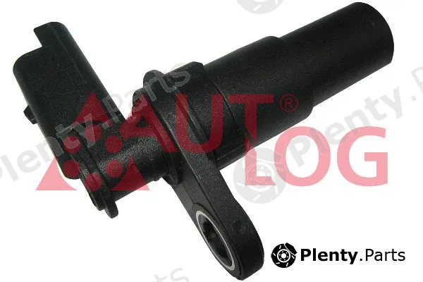 Autlog AS4598 — Sensor, crankshaft pulse