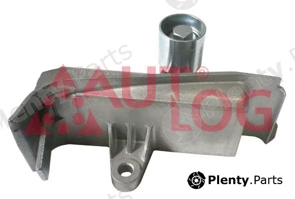 Autlog RT1793 — Vibration Damper, timing belt
