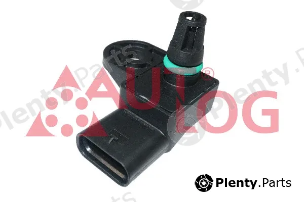 Autlog AS5269 — Sensor, intake manifold pressure