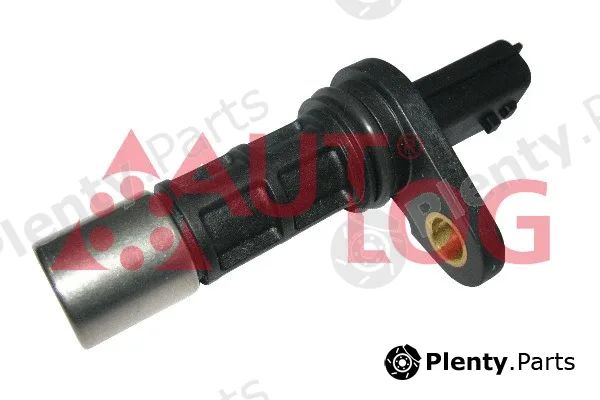 Autlog AS4846 — Sensor, crankshaft pulse