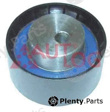 Autlog RT1457 — Tensioner Pulley, timing belt
