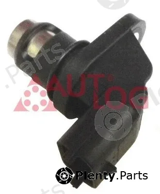 Autlog AS4369 — Sensor, camshaft position