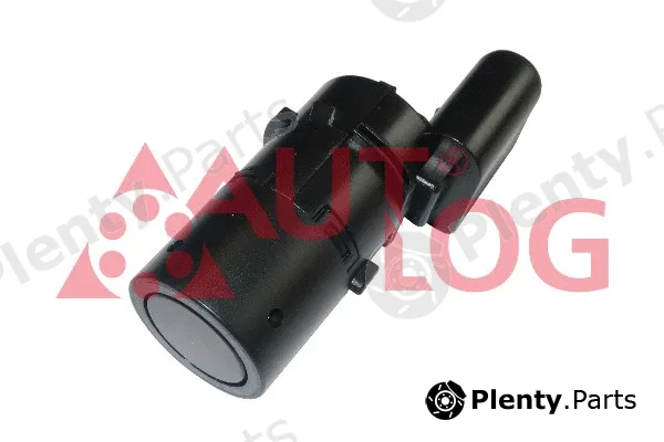 Autlog AS6011 — Sensor, parking distance control