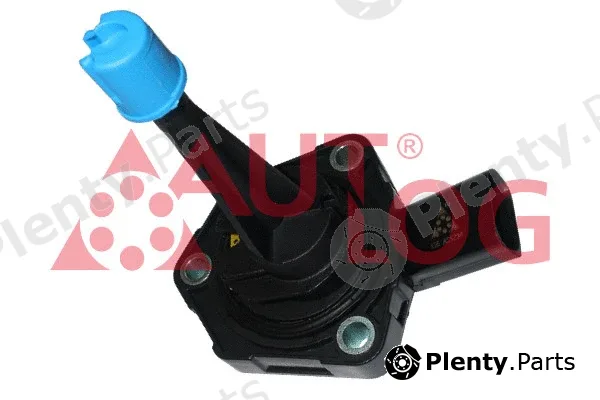Autlog AS5294 — Sensor, engine oil level