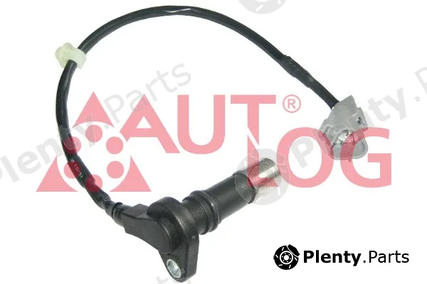 Autlog AS5114 — Sensor, crankshaft pulse