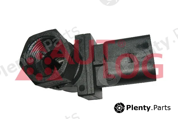 Autlog AS4699 — Sensor, speed/RPM