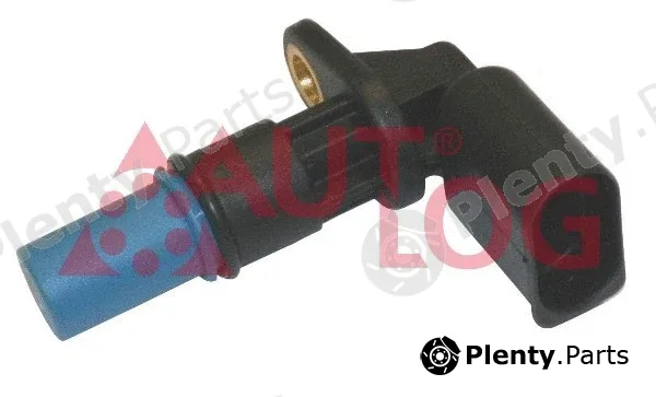 Autlog AS4267 — Sensor, camshaft position