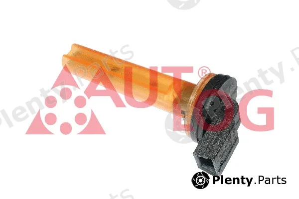 Autlog AS3453 — Sensor, interior temperature