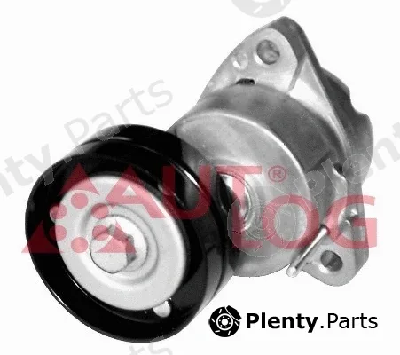 Autlog RT1376 — Belt Tensioner, V-ribbed belt
