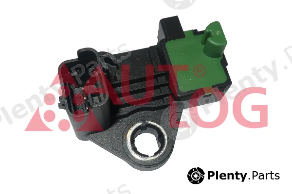 Autlog AS5547 — Sensor, crankshaft pulse