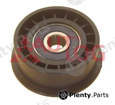 Autlog RT1330 — Tensioner Pulley, timing belt