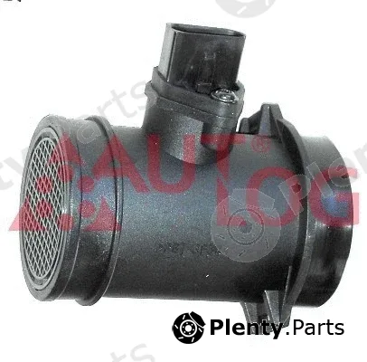 Autlog LM1048 — Mass Air Flow Sensor
